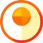 Healthy Food icon 64x64
